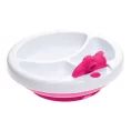image de assiette bébé 