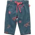 image de pantalon bébé 