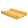 image de matelas bébé