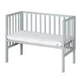 image de berceau bébé 