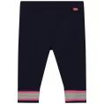 image de pantalon bébé 