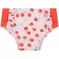 image de maillot de bain bébé