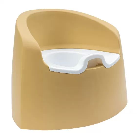 Pot d&rsquo;Apprentissage Quax My Potty – Ginger