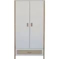 image de armoire bébé