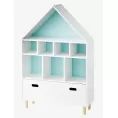 image de bibliothèque bébé