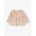 image de chemise, blouse bébé