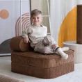 image de meuble de rangement bébé