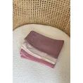 image de pantalon bébé 