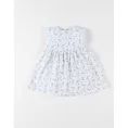 image de robe bébé 
