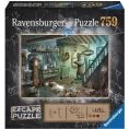 image de puzzle bébé 