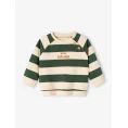 image de pull bébé