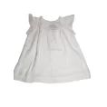 image de robe bébé