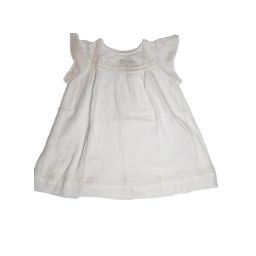 Robe Fille 18 mois