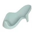 image de baignoire bébé