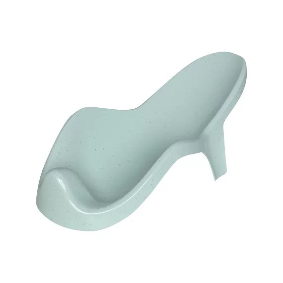 Transat pour la baignoire de bébé