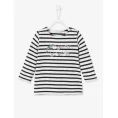 image de t-shirt bébé