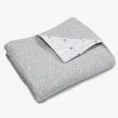 image de couverture bébé