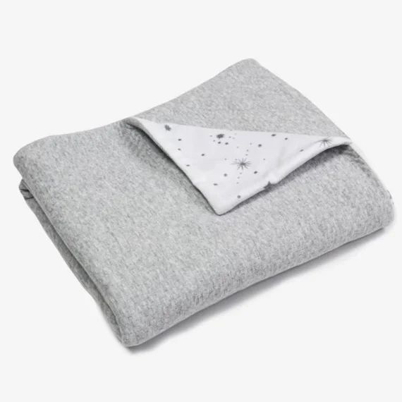 Couverture Gris Gris