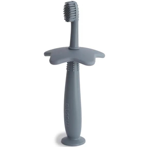 Brosse à dent d&rsquo;apprentissage étoile Tradewinds