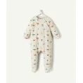 image de pyjama bébé 