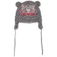 image de bonnet bébé