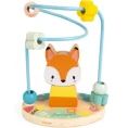 image de jouets d'éveil bébé 