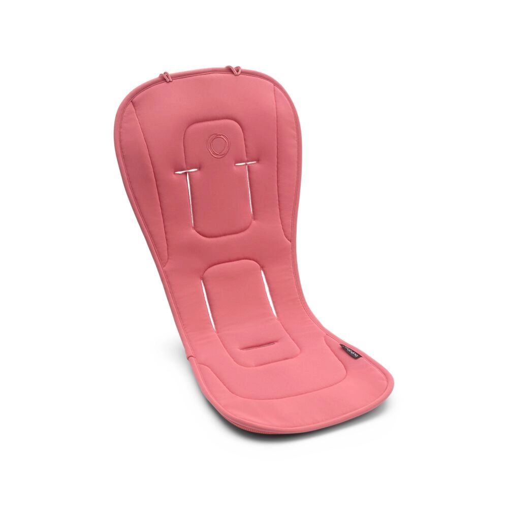 image de accessoires poussettes bébé 
