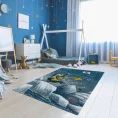 image de tapis bébé 
