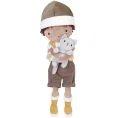 image de poupée et accessoires bébé 