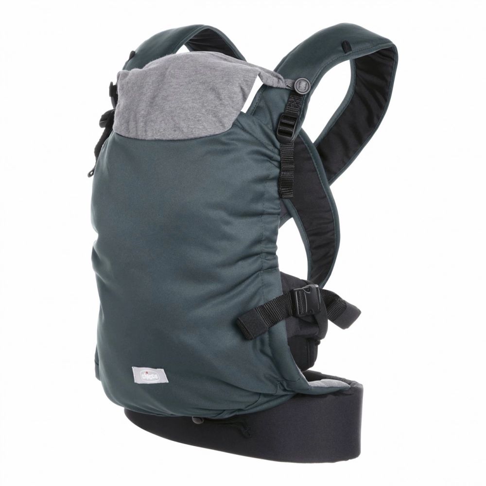 image de porte-bébé bébé