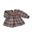 image de chemise, blouse bébé