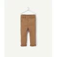 image de pantalon bébé 