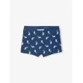 image de maillot de bain bébé