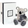 image de peluche bébé