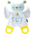 image de doudou bébé 