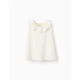 image de t-shirt bébé 