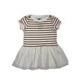 image de robe bébé 