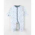 image de pyjama bébé