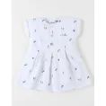 image de robe bébé