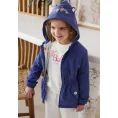 image de manteau bébé 