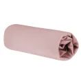 image de drap housse bébé 