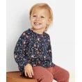 image de t-shirt bébé 