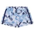 image de maillot de bain bébé 