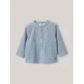 image de chemise, blouse bébé