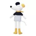 image de peluche bébé 