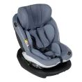 image de siège auto bébé