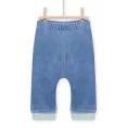 image de pantalon bébé 