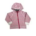 image de pull bébé