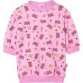 image de robe bébé 
