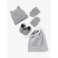 image de ensemble bébé